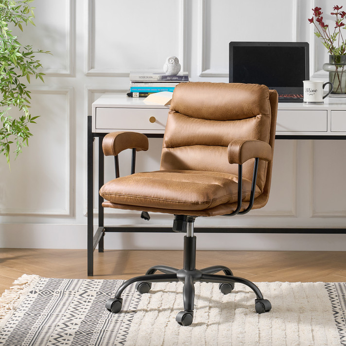 Aries Task Chair