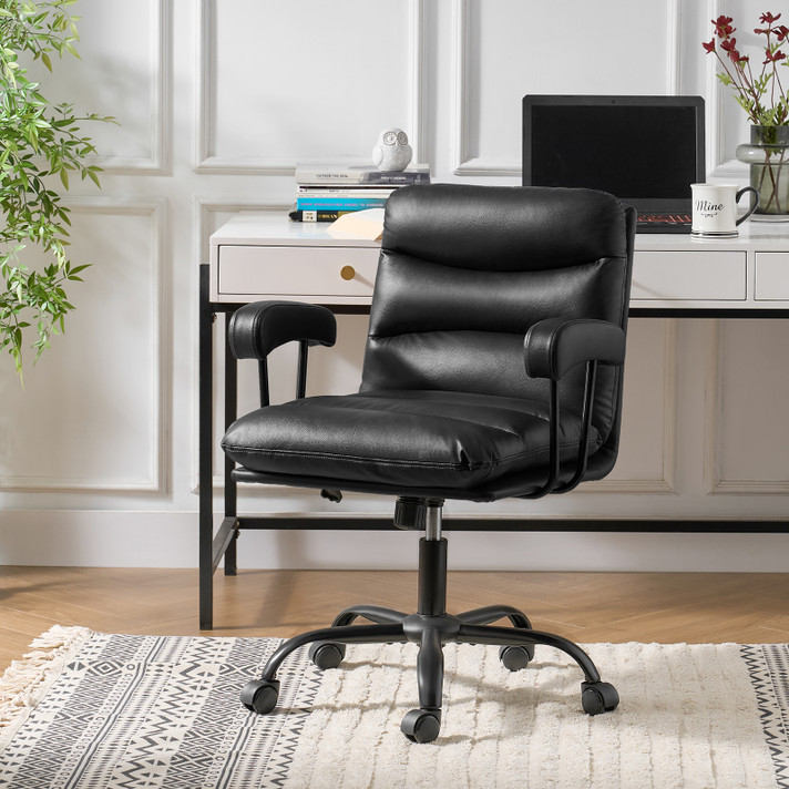 Aries Task Chair