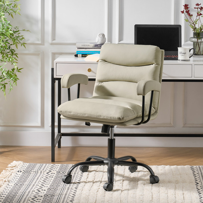 Aries Task Chair