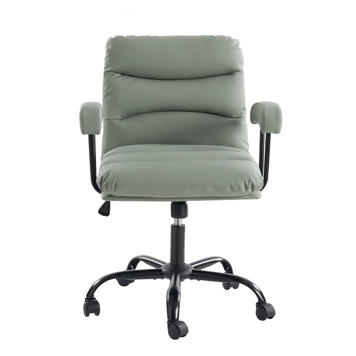 Aries Task Chair