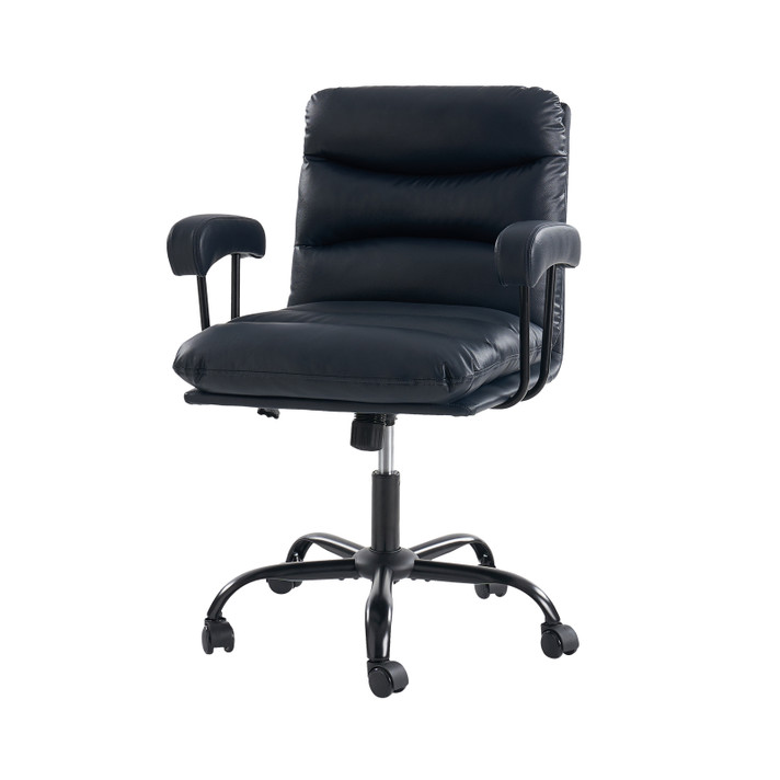 Aries Task Chair