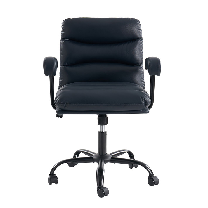 Aries Task Chair