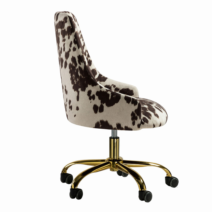 Rodeo Office Task Chair