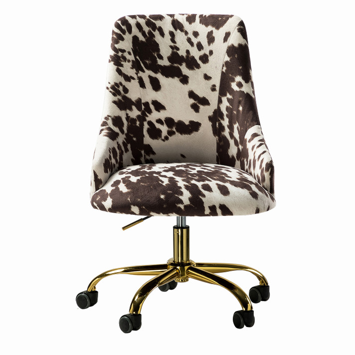 Rodeo Office Task Chair