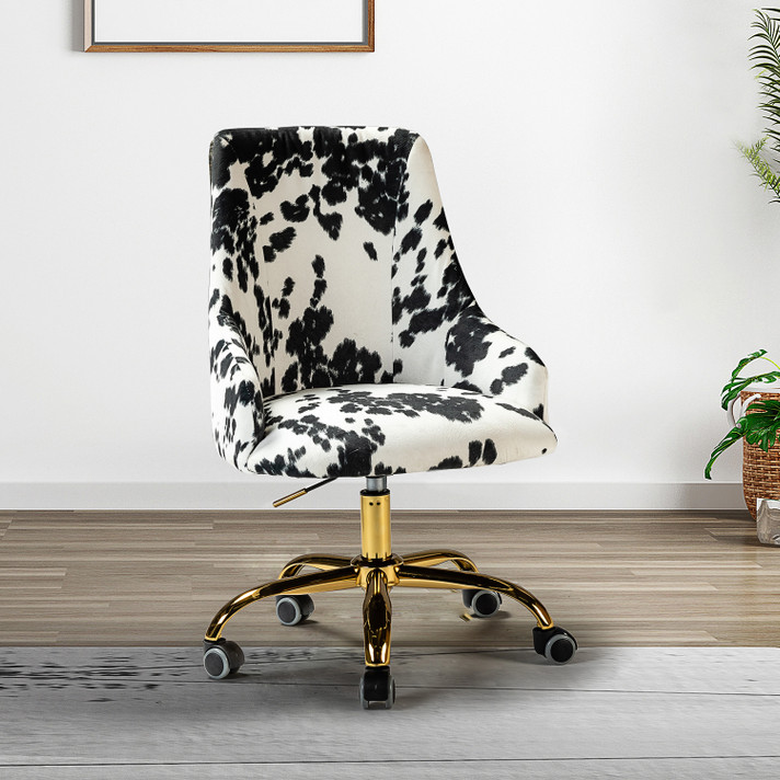 Rodeo Office Task Chair