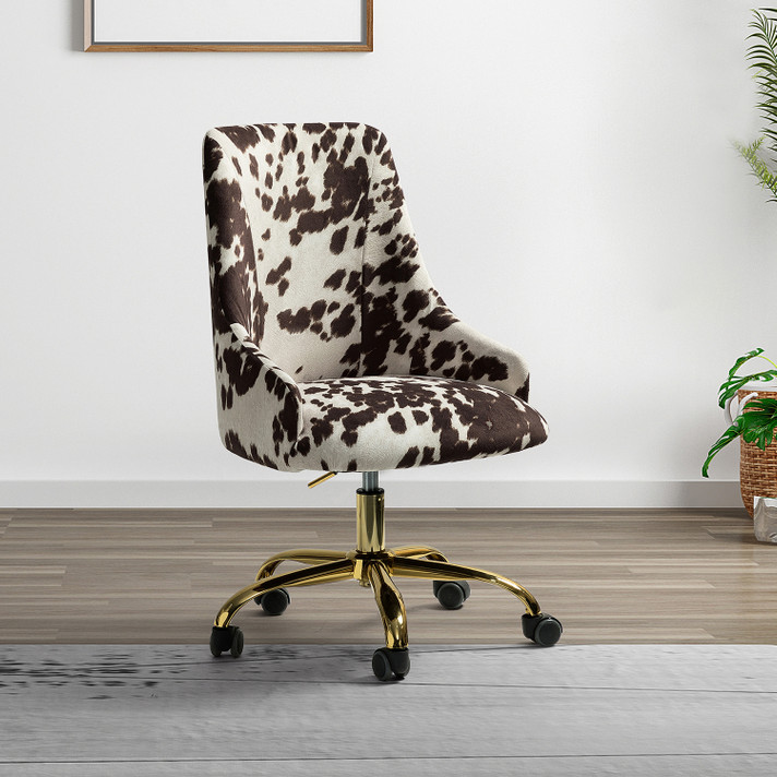Rodeo Office Task Chair