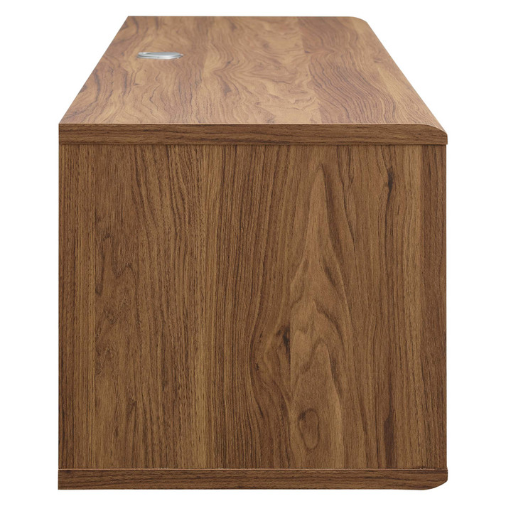 Envision 60” Wall Mount Tv Stand