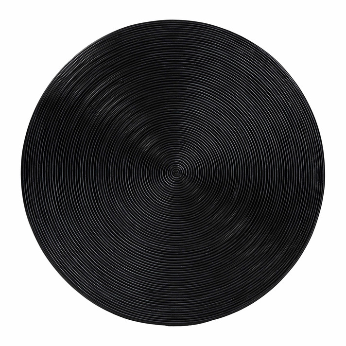 Takki Natural Rattan Coffee Table