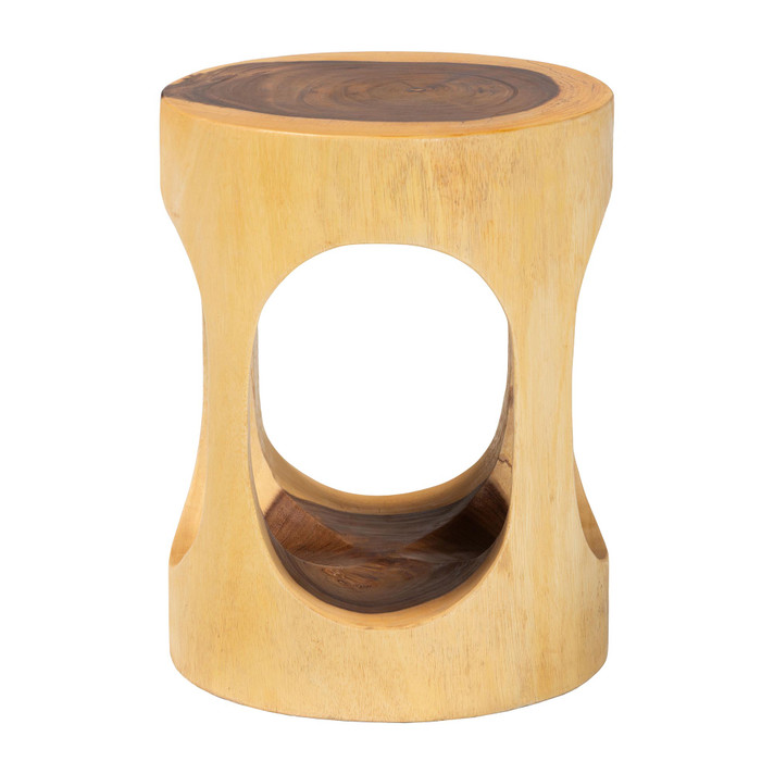 Kamiah Side Table Kamiah Side Table