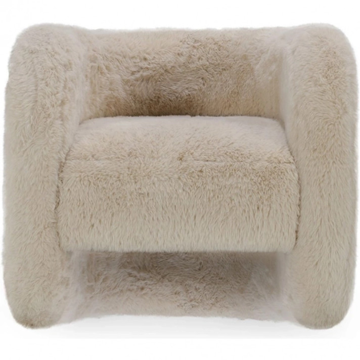 Columbo Plush Accent Chair Columbo Plush Accent Chair