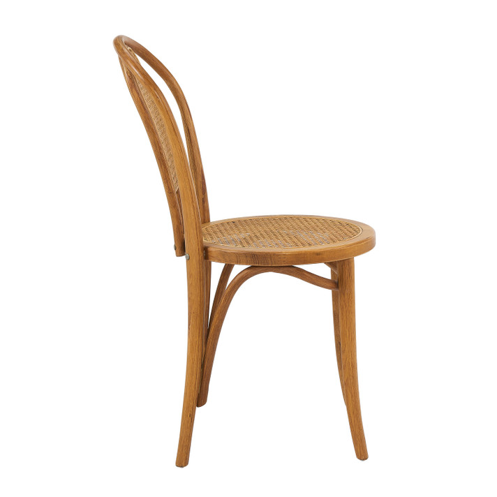 Dunn Side Chair - Set of 2