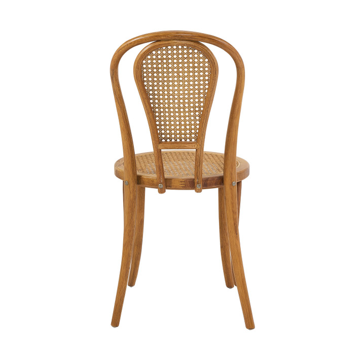 Dunn Side Chair - Set of 2