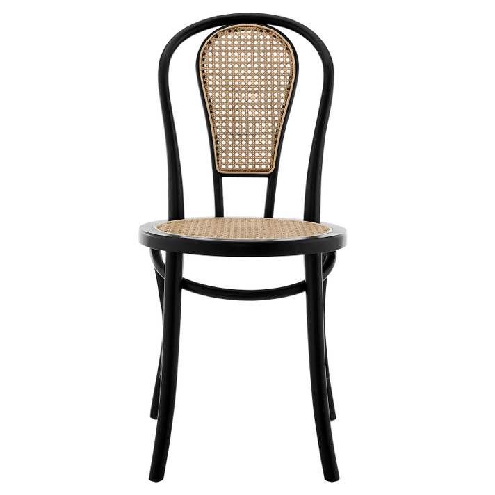 Dunn Side Chair - Set of 2