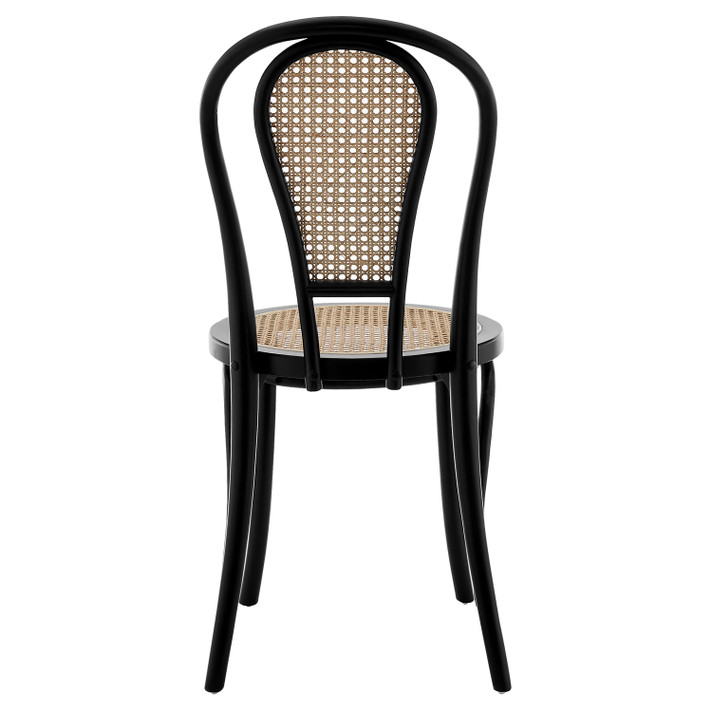 Dunn Side Chair - Set of 2