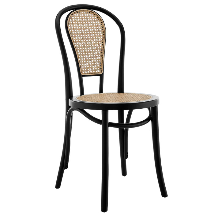Dunn Side Chair - Set of 2