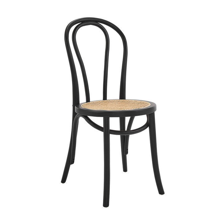 Markell Side Chair Side Chair - Set of 2