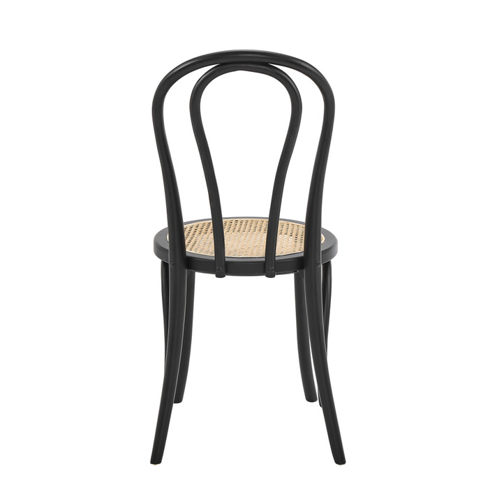 Markell Side Chair Side Chair - Set of 2