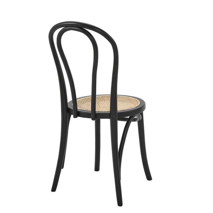 Markell Side Chair Side Chair - Set of 2