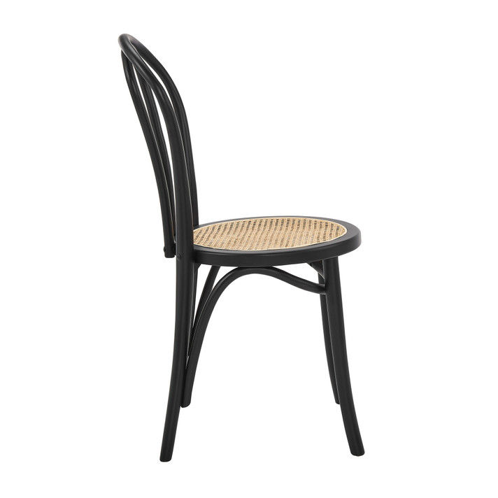 Markell Side Chair Side Chair - Set of 2