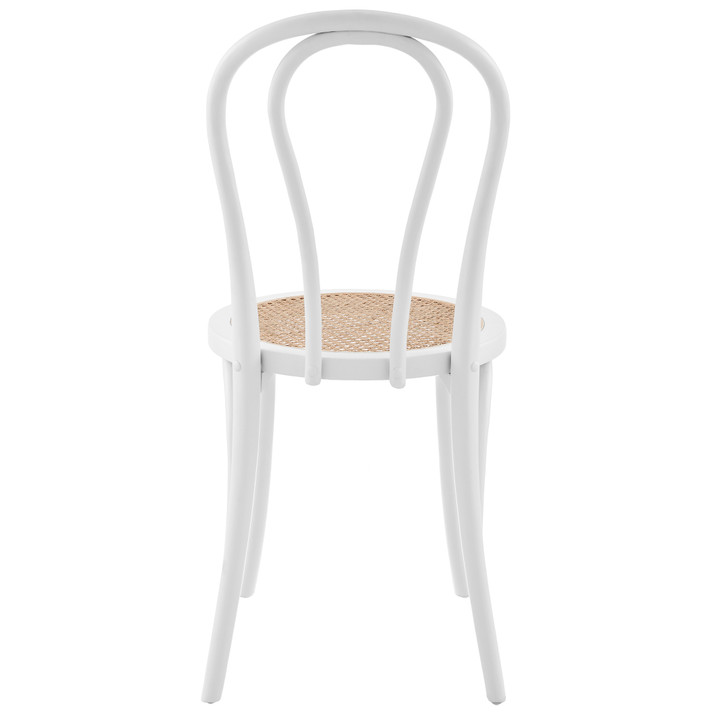 Markell Side Chair Side Chair - Set of 2