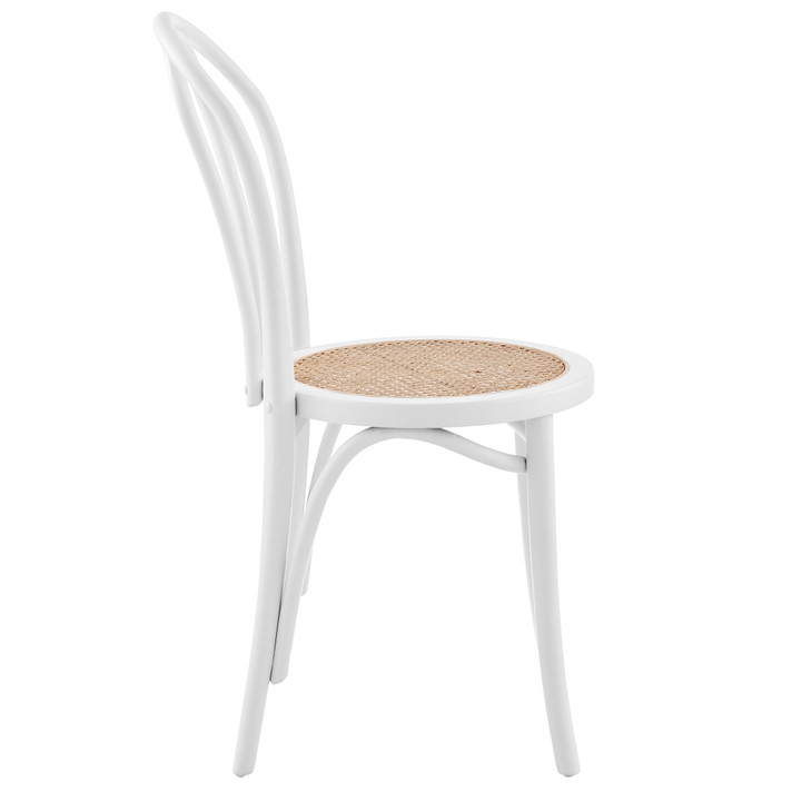 Markell Side Chair Side Chair - Set of 2