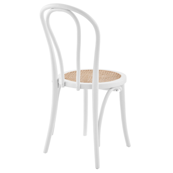 Markell Side Chair Side Chair - Set of 2