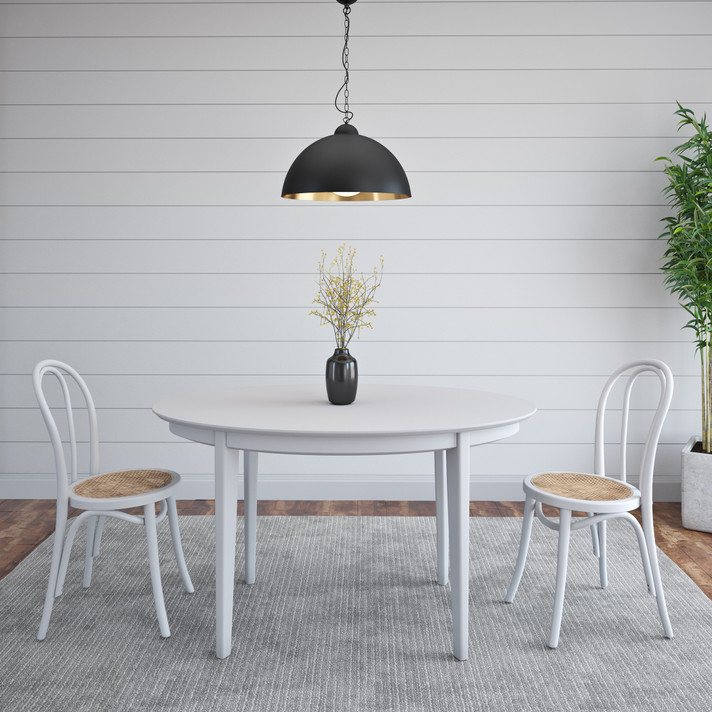 Markell Side Chair Side Chair - Set of 2