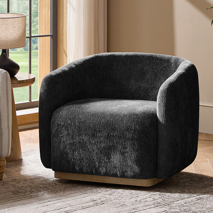 Margo Armchair Margo Armchair