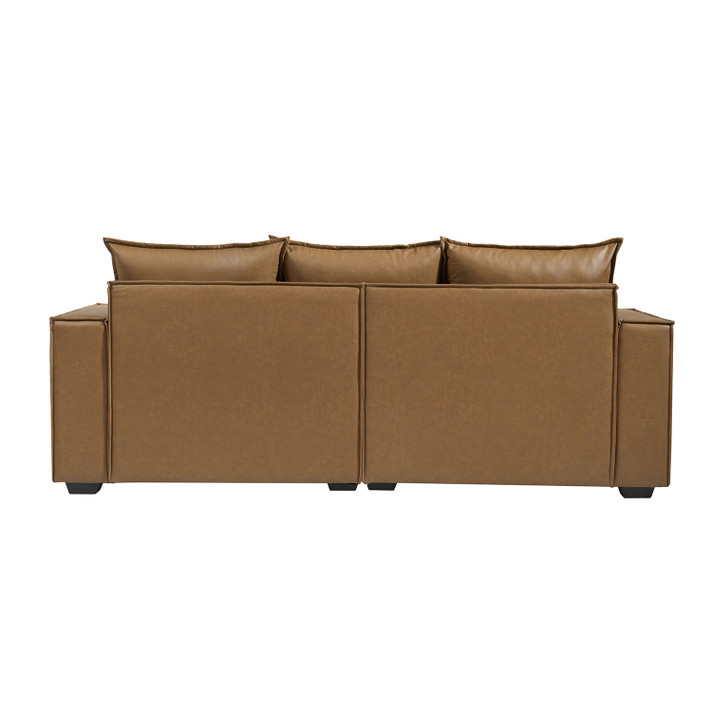 Cabo Sofa