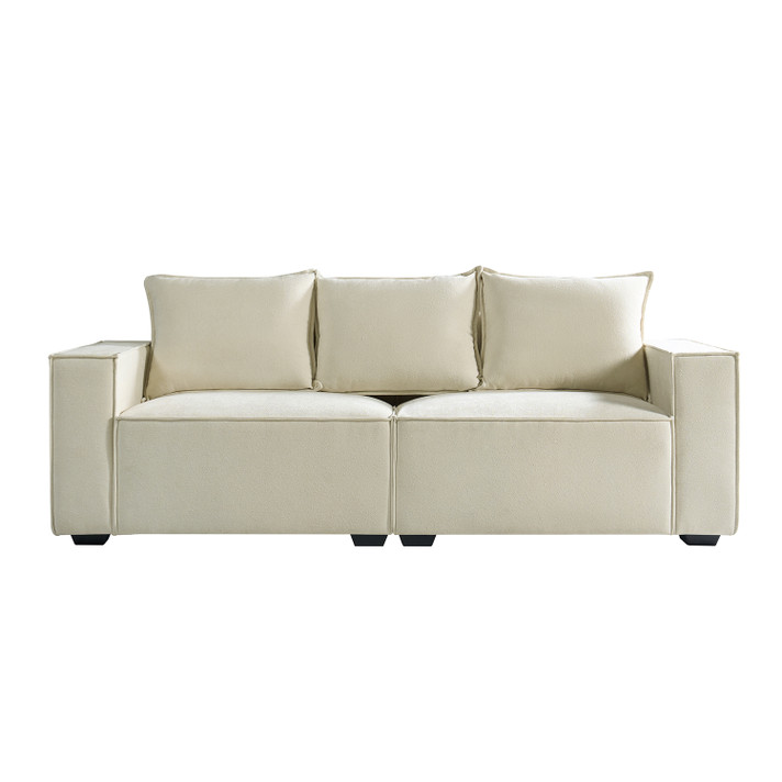 Cabo Sofa