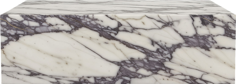 Calcatta Viola Coffee Table