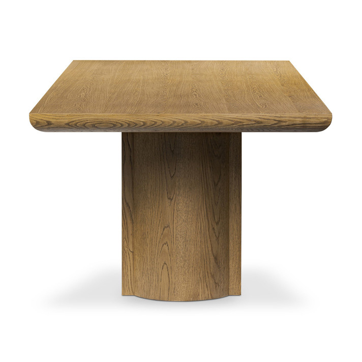 Tamia Dining Table