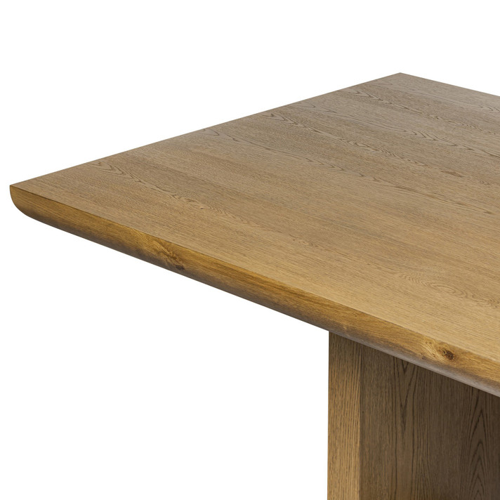 Tamia Dining Table