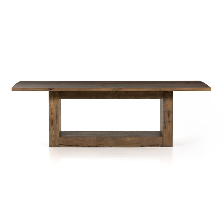 Piccolo Dining Table