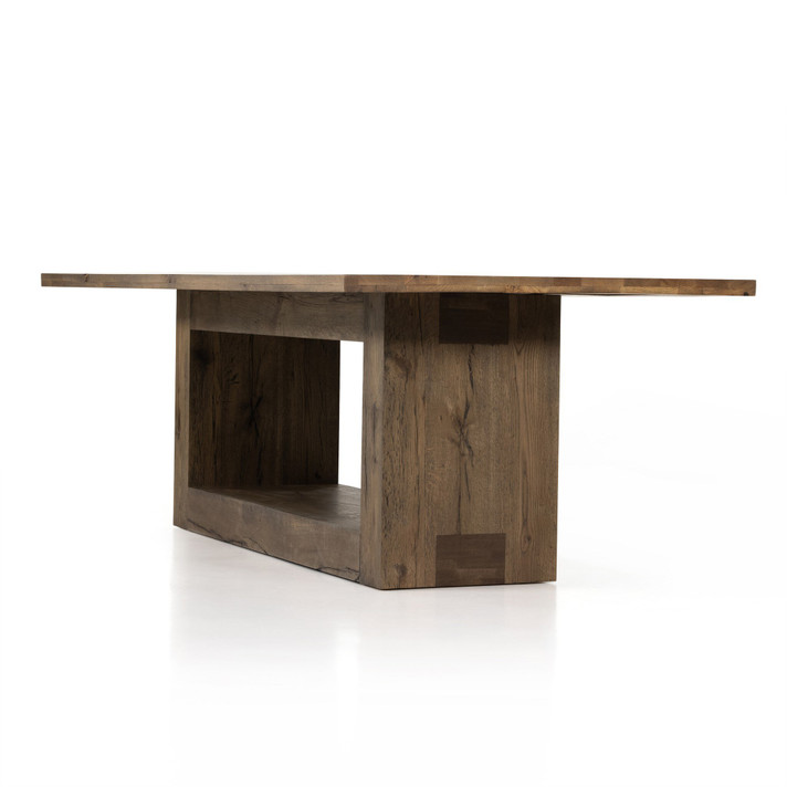 Piccolo Dining Table