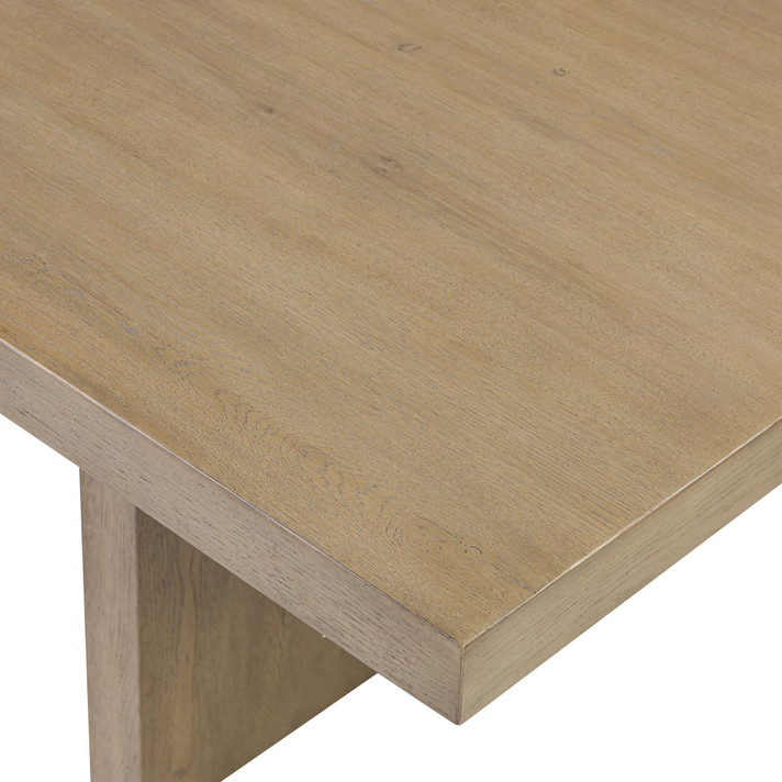 Davis Dining Table
