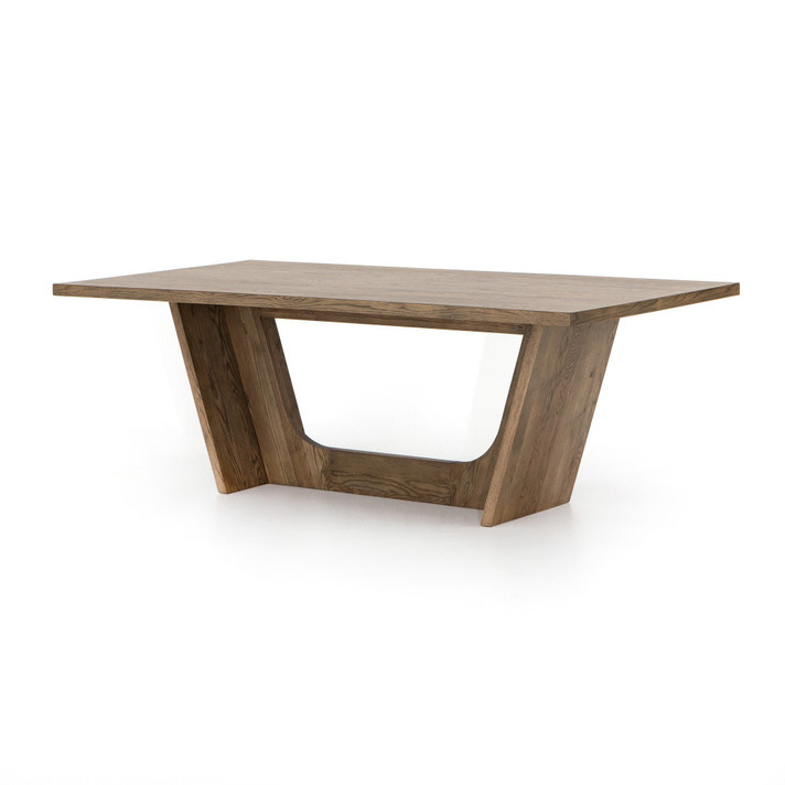 Stuart Dining Table