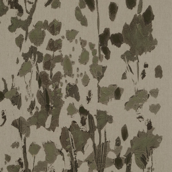 Botany Farms Wall Art