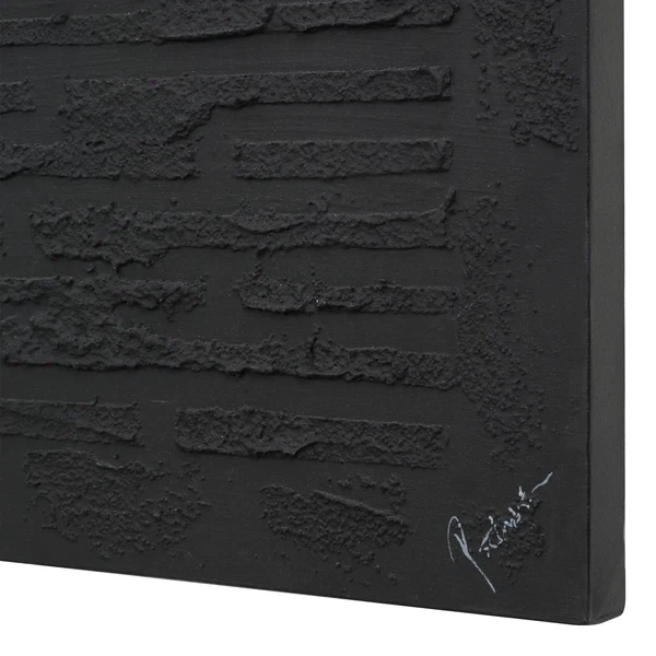 Carmichael Wall Art