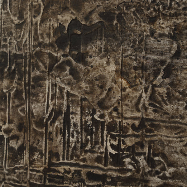 Balencia Wall Art