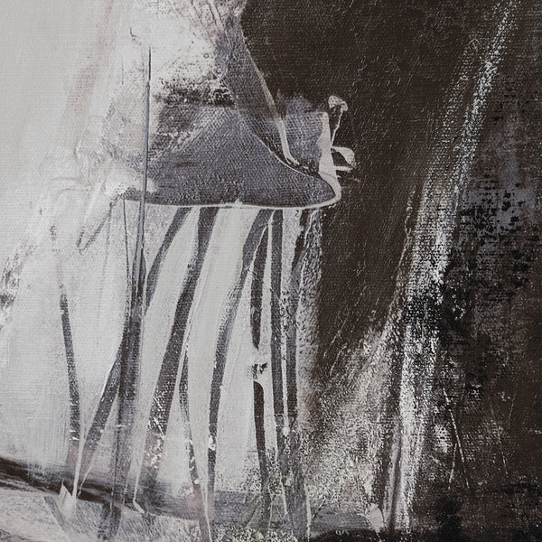 Silvan Wall Art
