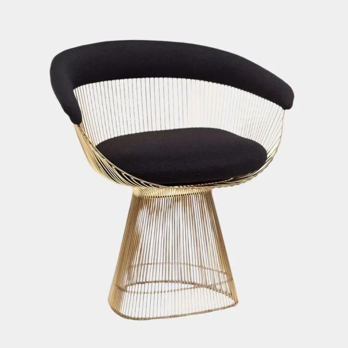 Nebula Dining Chair