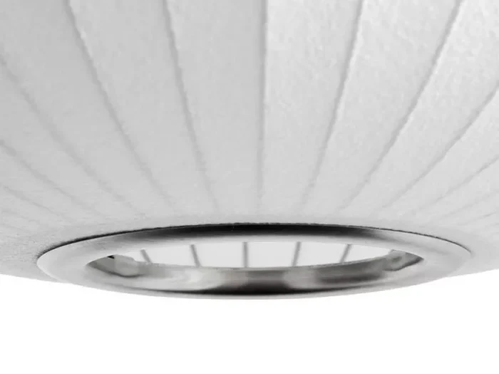 Nimbus I Pendant