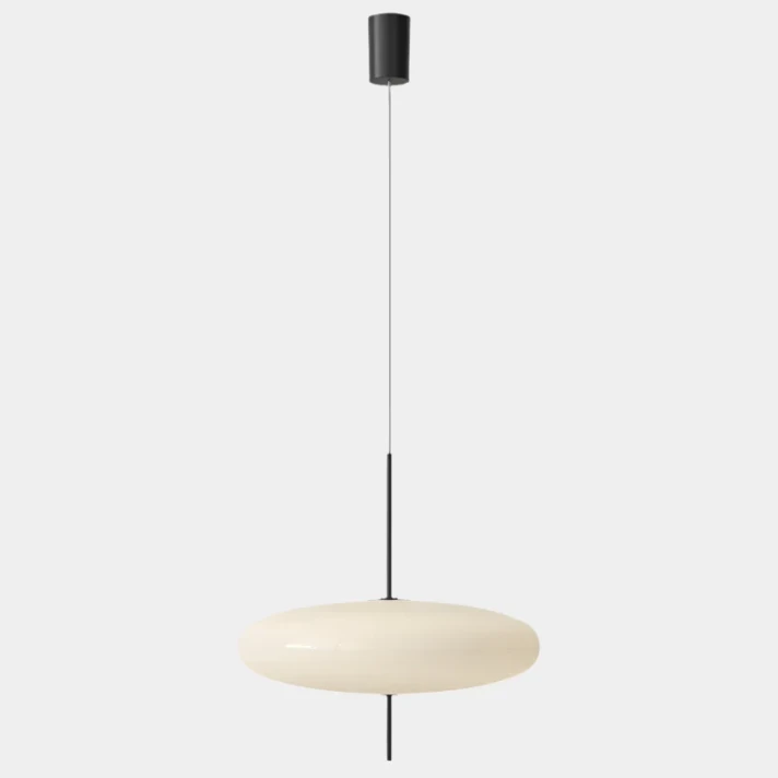 Liston Ceiling Lamp