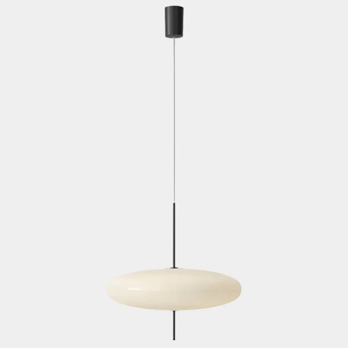 Liston Ceiling Lamp