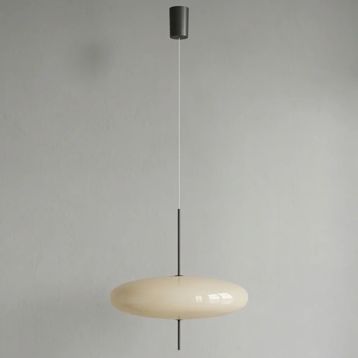 Liston Ceiling Lamp