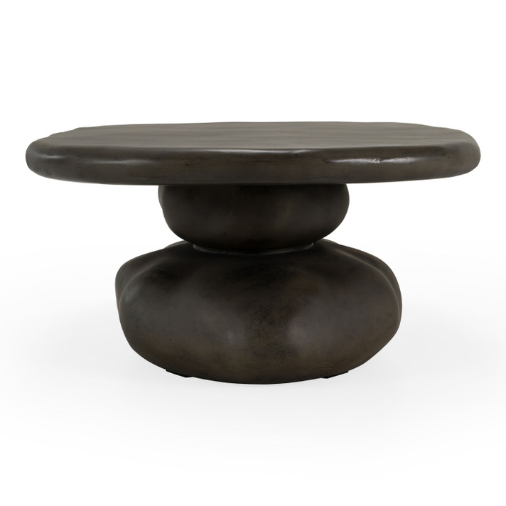 Covis Fiberform Coffee Table