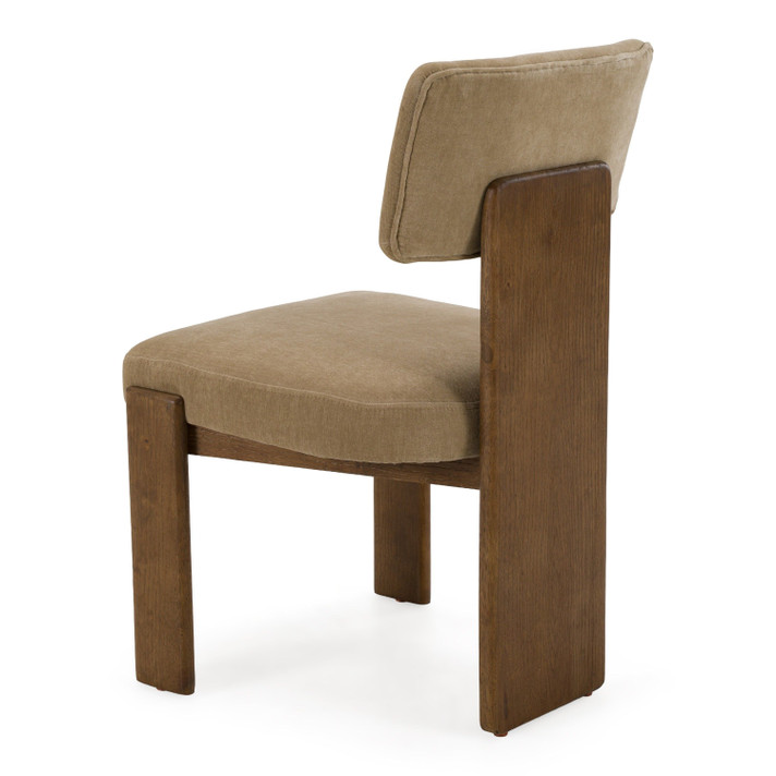Sofie Dining Chair, Set of 2