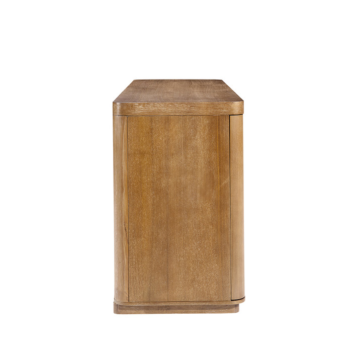 Calvin 72" Sideboard, Seadrift