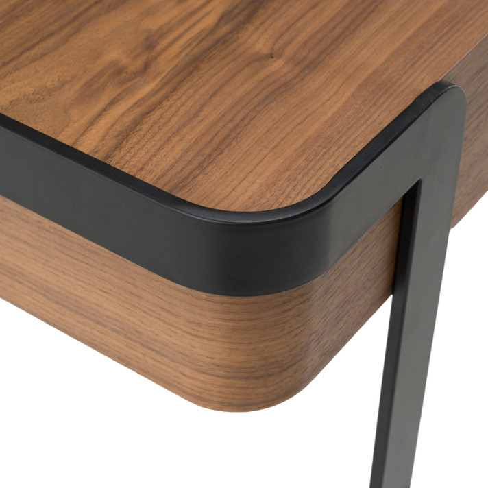Reliance Writing Desk
